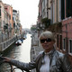 Veronika, 55 (3 , 0 )