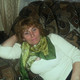 , 55 (1 , 0 )