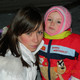irina, 38 (1 , 0 )