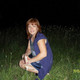 Olga, 41 (1 , 0 )