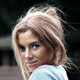 Nastya, 40 (5 , 0 )