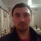 , 46 (1 , 0 )