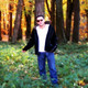 dima, 43 (1 , 0 )