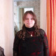 , 34 (1 , 0 )