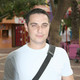 denis, 49
