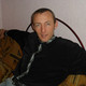 , 48 (1 , 0 )