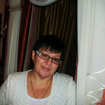 , 59 (2 , 0 )