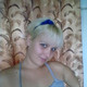 , 32 (2 , 0 )
