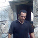 tigran, 65