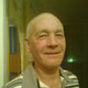 , 75 (1 , 0 )