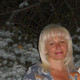 irina, 59 (1 ����, 0 �����)