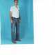 Ramil, 47 (2 , 0 )