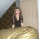 Alenka, 36 (1 , 0 )