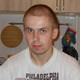, 43 (1 , 0 )
