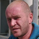 , 48 (1 , 0 )