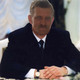, 68 (1 , 0 )