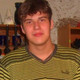 , 35 (1 , 0 )