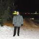 Nikolay, 68