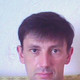 Konstantin, 45 (1 , 0 )