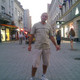 adam, 52 (1 , 0 )
