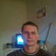 , 45 (1 , 0 )