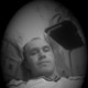 , 43 (1 , 0 )