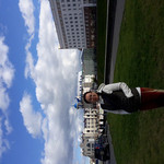 Liliya, 48 (1 , 0 )