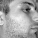 David, 42 (3 , 0 )