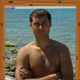 andrey, 47 (1 , 0 )