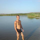 serghei, 32 (1 , 0 )