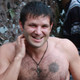 Rodaslav, 71