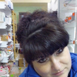 , 47 (1 , 0 )