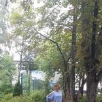 �����, 58