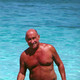 Ken Seed, 58 (1 , 0 )