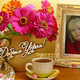 Svetlana, 70