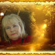 Svetlana, 70