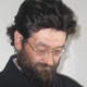 , 54 (1 , 0 )
