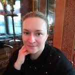 , 37 (6 , 0 )