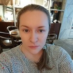 , 37