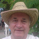 ����, 88