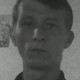 maksim, 41 (1 ����, 0 �����)