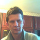 , 55 (12 , 0 )