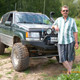 viktor, 58 (1 , 0 )
