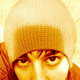 Stanly, 39 (1 , 0 )