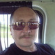 Vadim, 58 (1 , 0 )