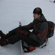 stepan, 38 (2 , 0 )