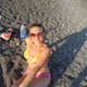 irina, 53