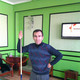 artak, 48 (1 , 0 )