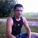 , 51 (1 , 0 )