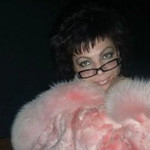 vera, 55 (2 , 0 )